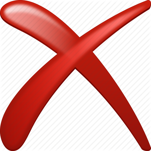 Xóa