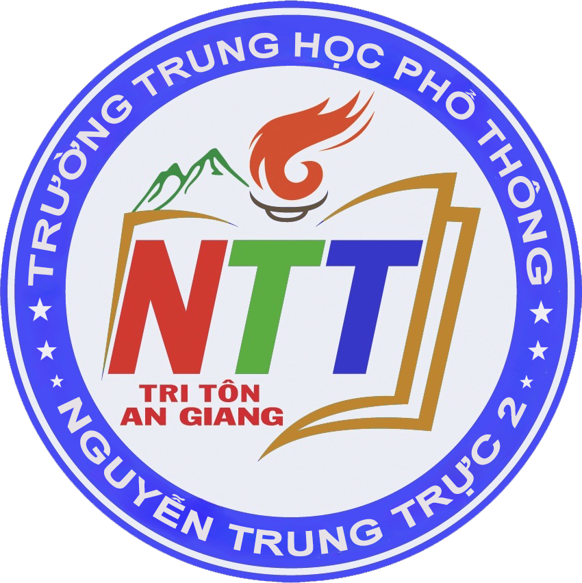 NTT